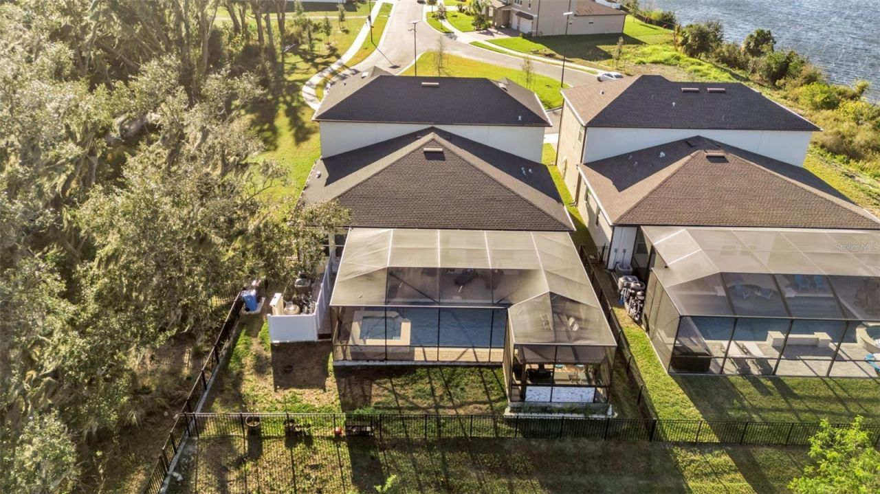 12897 Bergstrom Bay Drive, Riverview, FL 33579 Photo