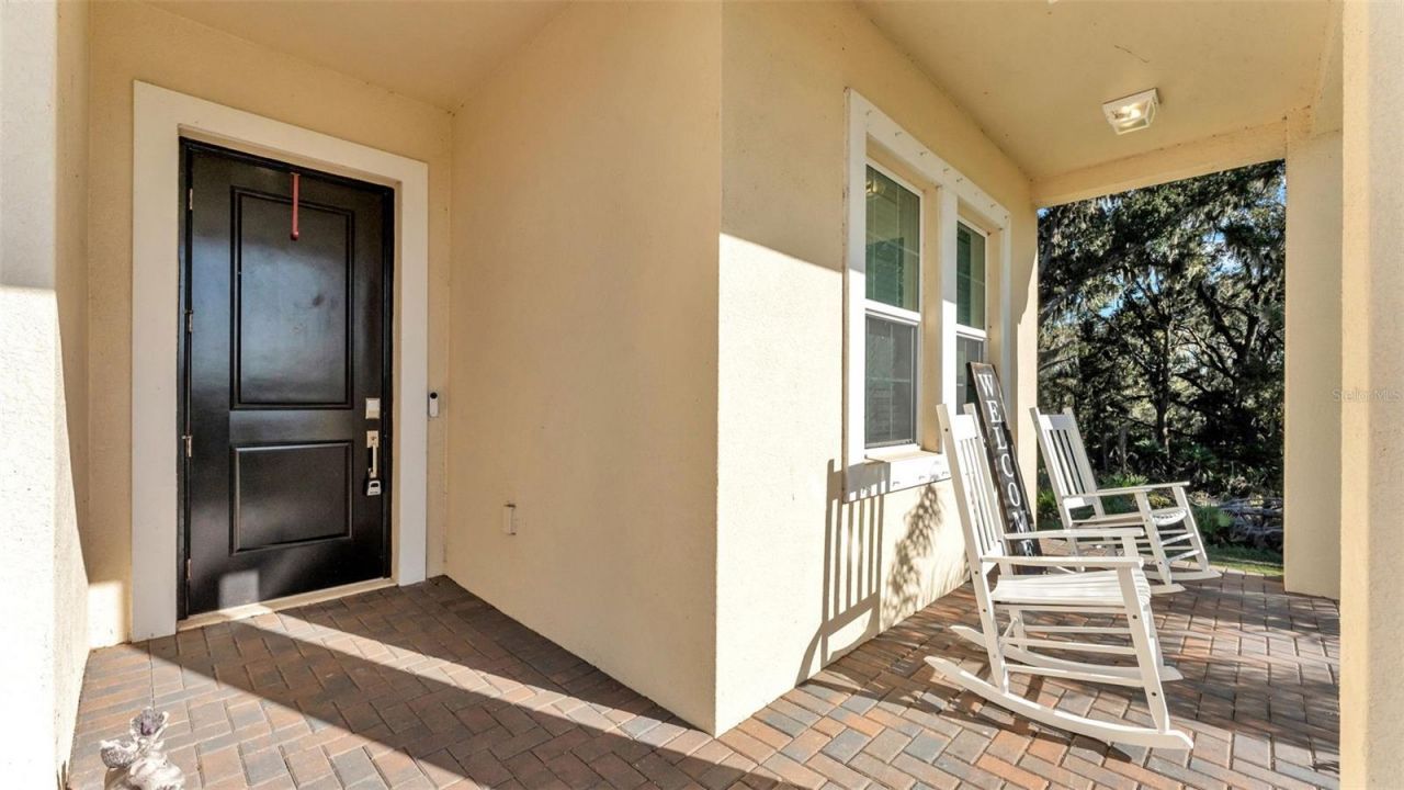 12897 Bergstrom Bay Drive, Riverview, FL 33579 Photo