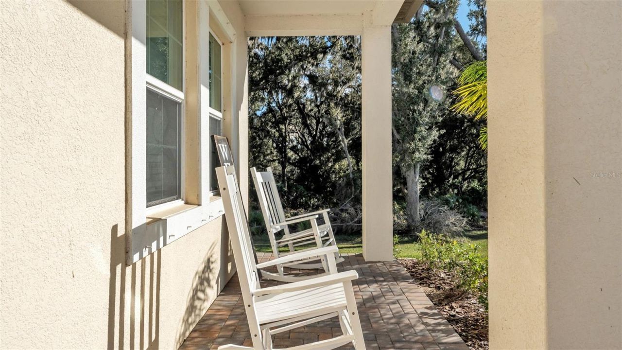 12897 Bergstrom Bay Drive, Riverview, FL 33579 Photo