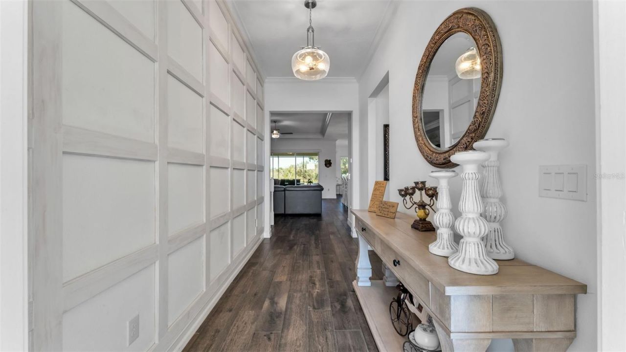 12897 Bergstrom Bay Drive, Riverview, FL 33579 Photo
