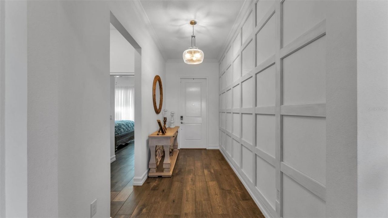 12897 Bergstrom Bay Drive, Riverview, FL 33579 Photo