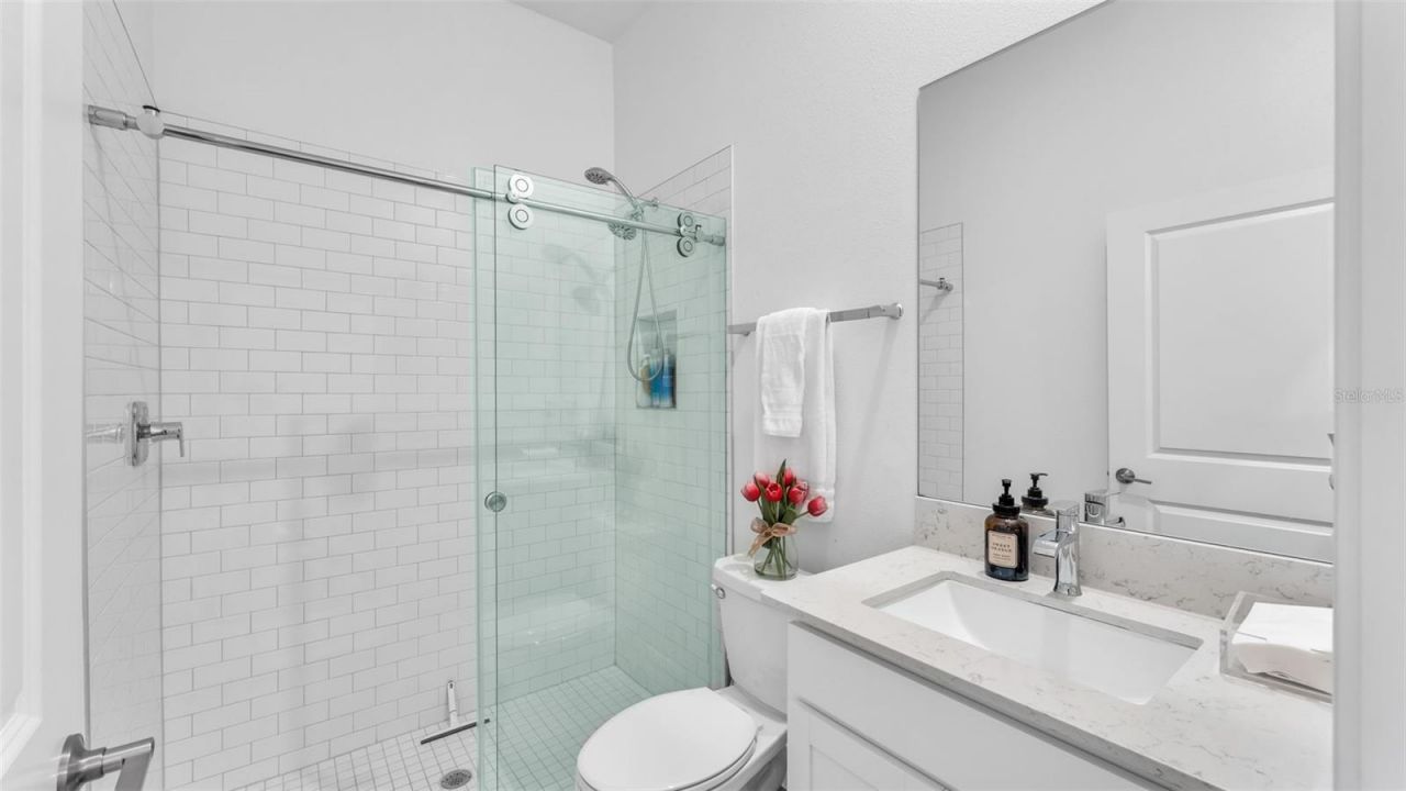 12897 Bergstrom Bay Drive, Riverview, FL 33579 Photo