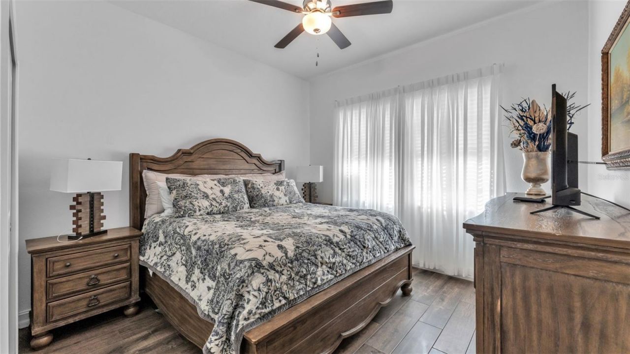 12897 Bergstrom Bay Drive, Riverview, FL 33579 Photo