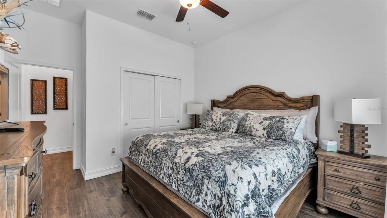 12897 Bergstrom Bay Drive, Riverview, FL 33579 Photo