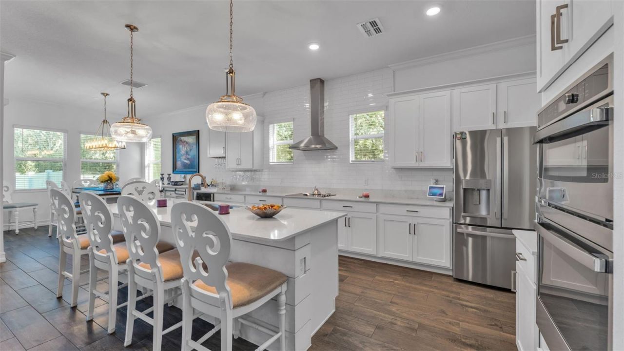 12897 Bergstrom Bay Drive, Riverview, FL 33579 Photo