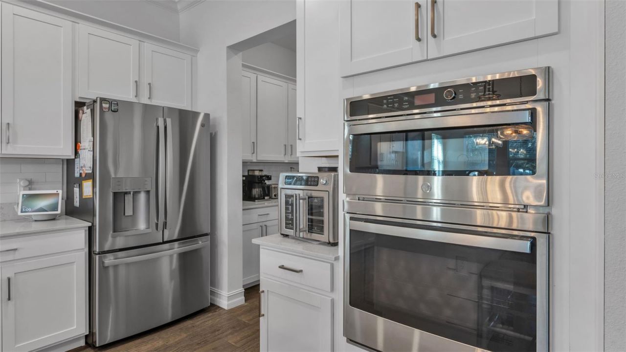 12897 Bergstrom Bay Drive, Riverview, FL 33579 Photo