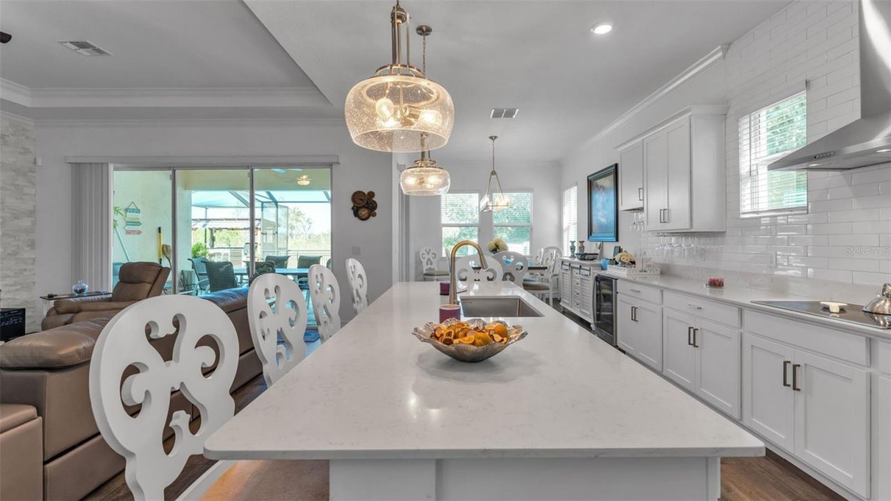 12897 Bergstrom Bay Drive, Riverview, FL 33579 Photo