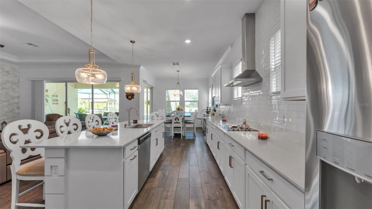 12897 Bergstrom Bay Drive, Riverview, FL 33579 Photo