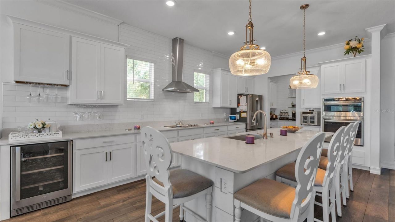 12897 Bergstrom Bay Drive, Riverview, FL 33579 Photo