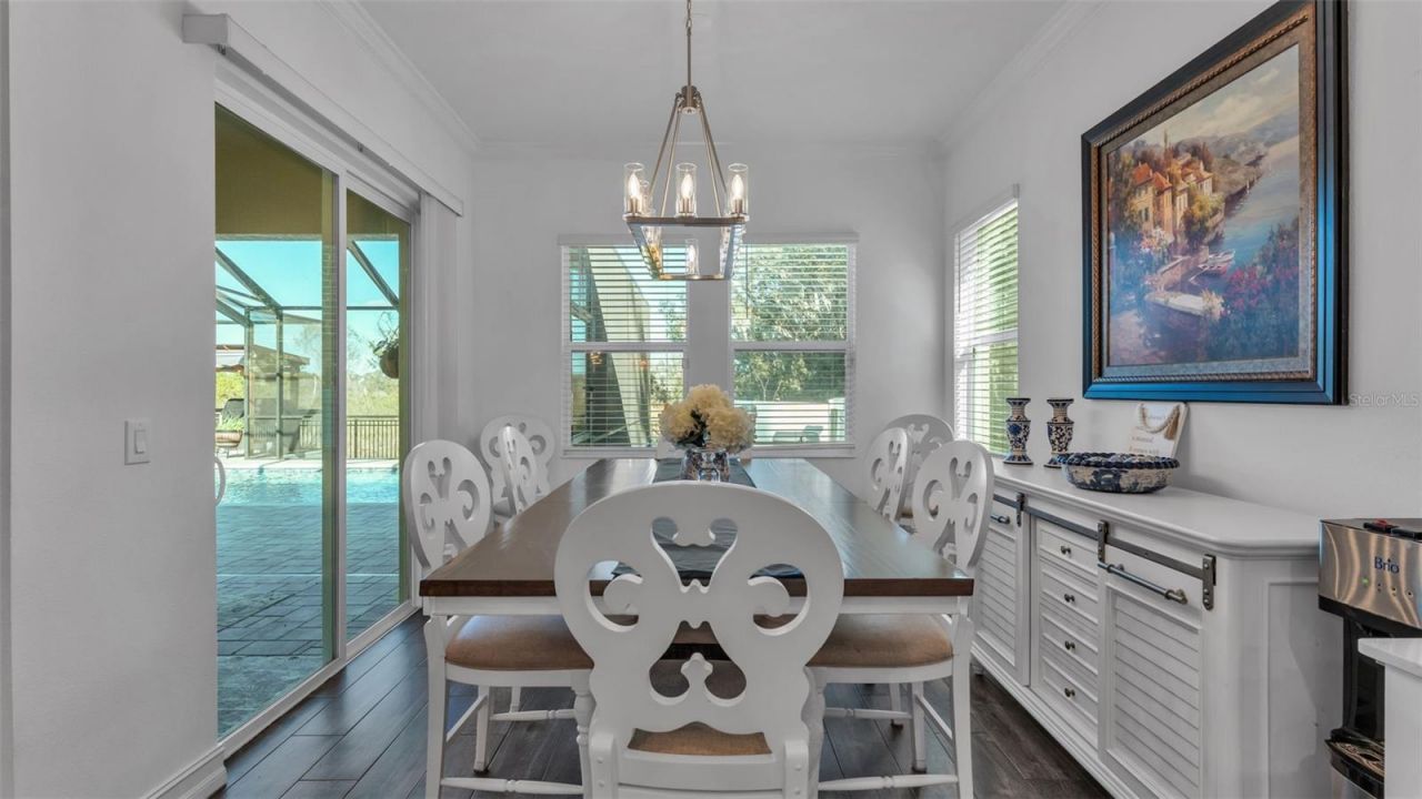 12897 Bergstrom Bay Drive, Riverview, FL 33579 Photo