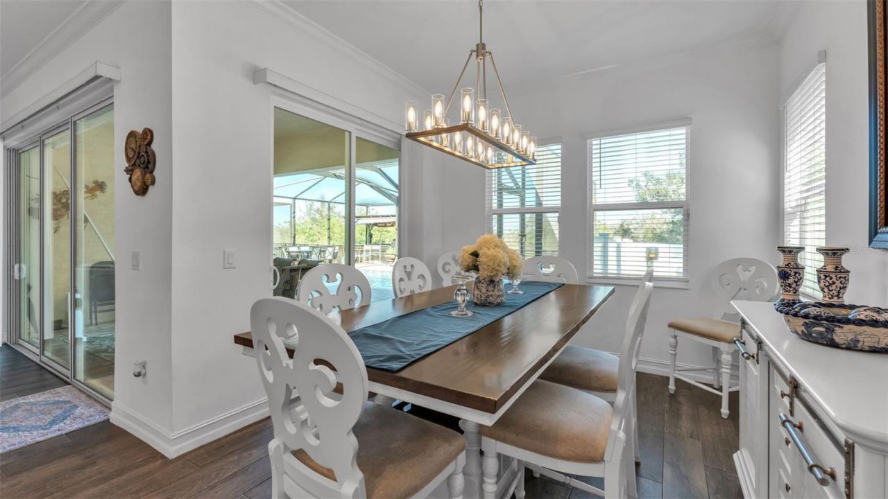 12897 Bergstrom Bay Drive, Riverview, FL 33579 Photo