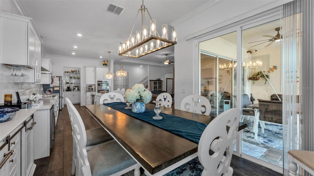 12897 Bergstrom Bay Drive, Riverview, FL 33579 Photo