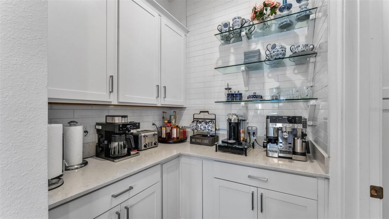 12897 Bergstrom Bay Drive, Riverview, FL 33579 Photo