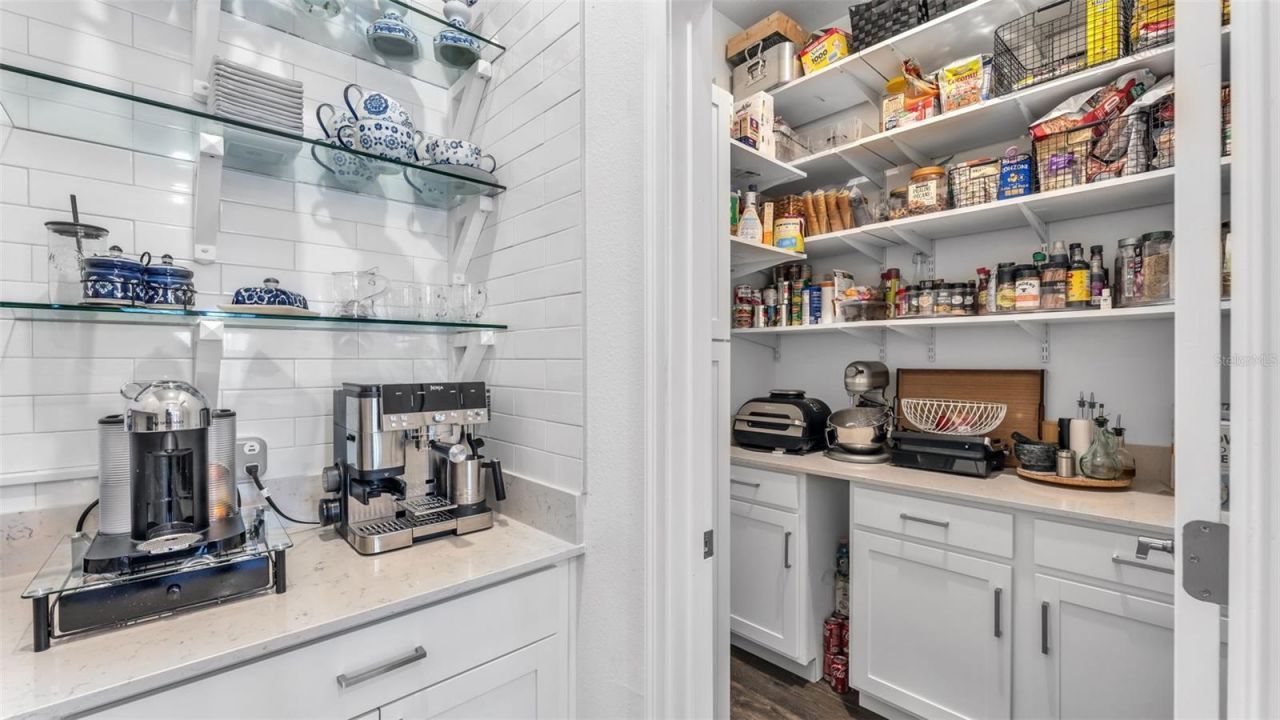 12897 Bergstrom Bay Drive, Riverview, FL 33579 Photo