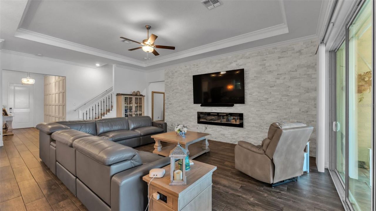 12897 Bergstrom Bay Drive, Riverview, FL 33579 Photo