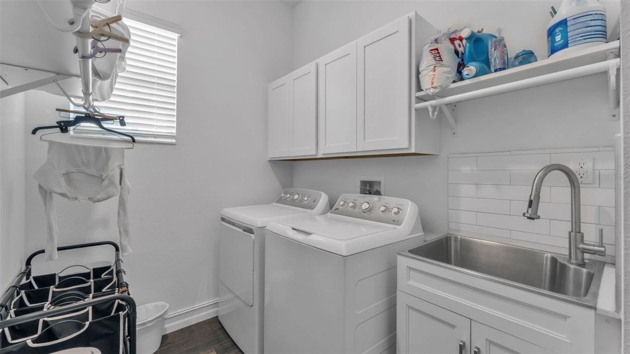 12897 Bergstrom Bay Drive, Riverview, FL 33579 Photo