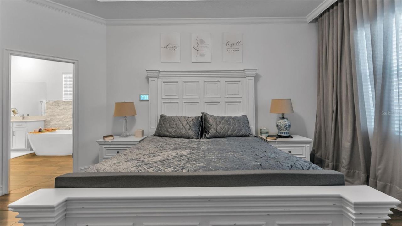 12897 Bergstrom Bay Drive, Riverview, FL 33579 Photo