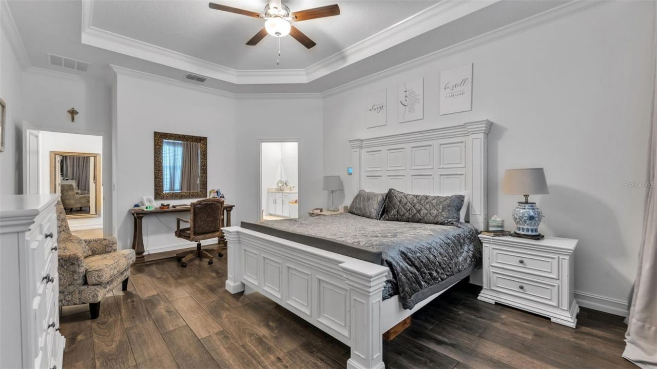 12897 Bergstrom Bay Drive, Riverview, FL 33579 Photo