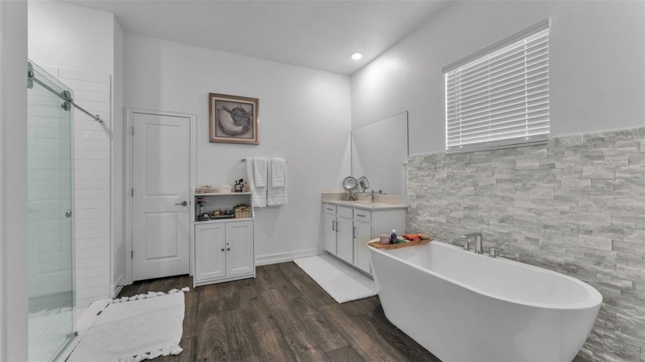 12897 Bergstrom Bay Drive, Riverview, FL 33579 Photo