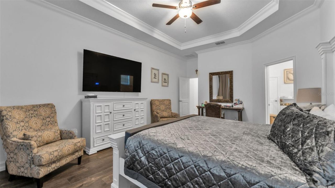 12897 Bergstrom Bay Drive, Riverview, FL 33579 Photo
