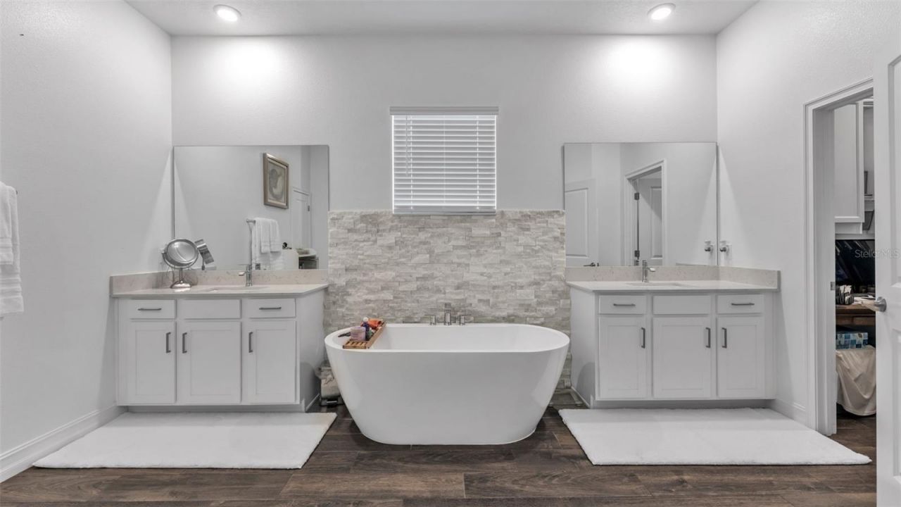 12897 Bergstrom Bay Drive, Riverview, FL 33579 Photo