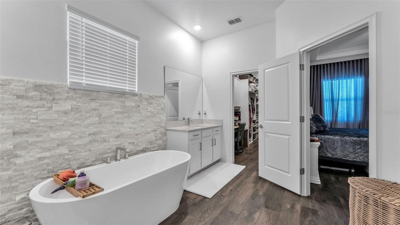 12897 Bergstrom Bay Drive, Riverview, FL 33579 Photo