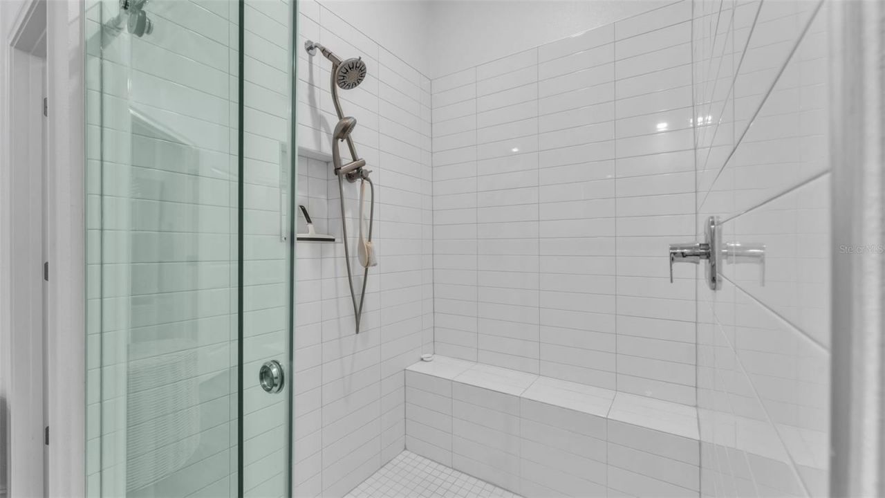 12897 Bergstrom Bay Drive, Riverview, FL 33579 Photo