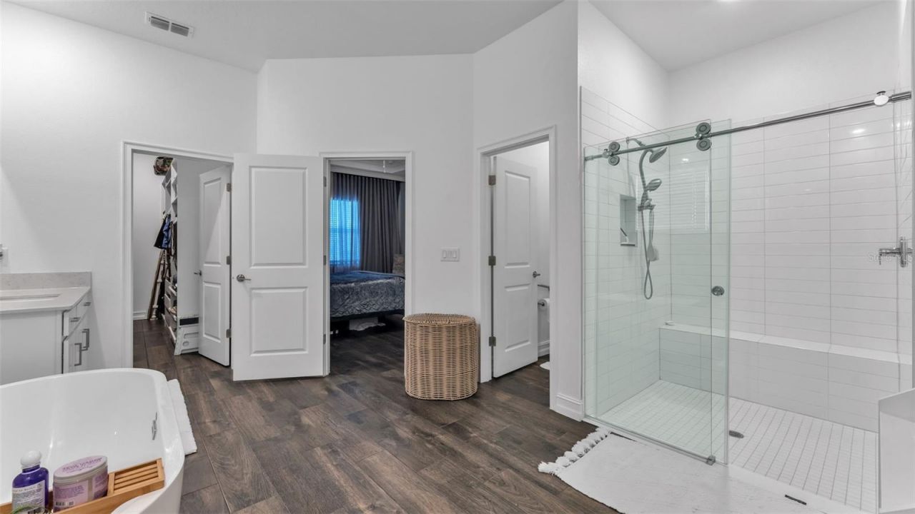 12897 Bergstrom Bay Drive, Riverview, FL 33579 Photo