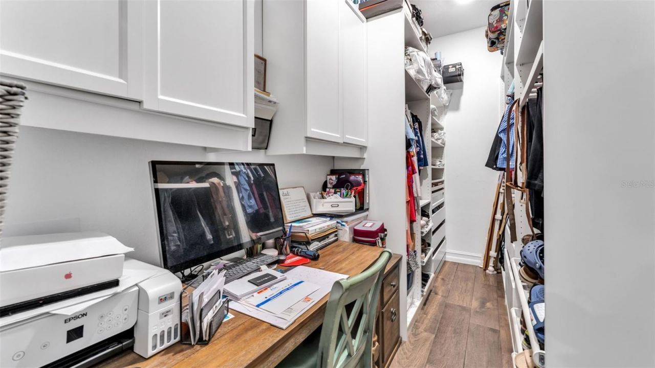 12897 Bergstrom Bay Drive, Riverview, FL 33579 Photo