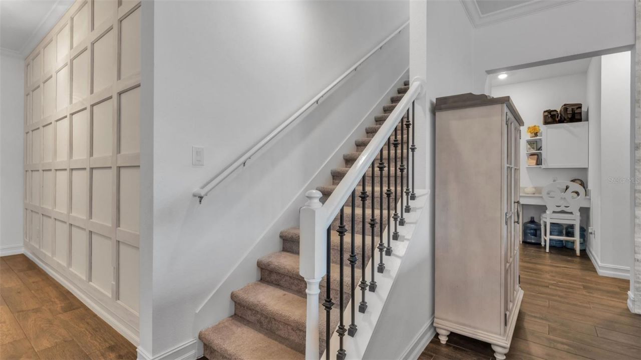 12897 Bergstrom Bay Drive, Riverview, FL 33579 Photo