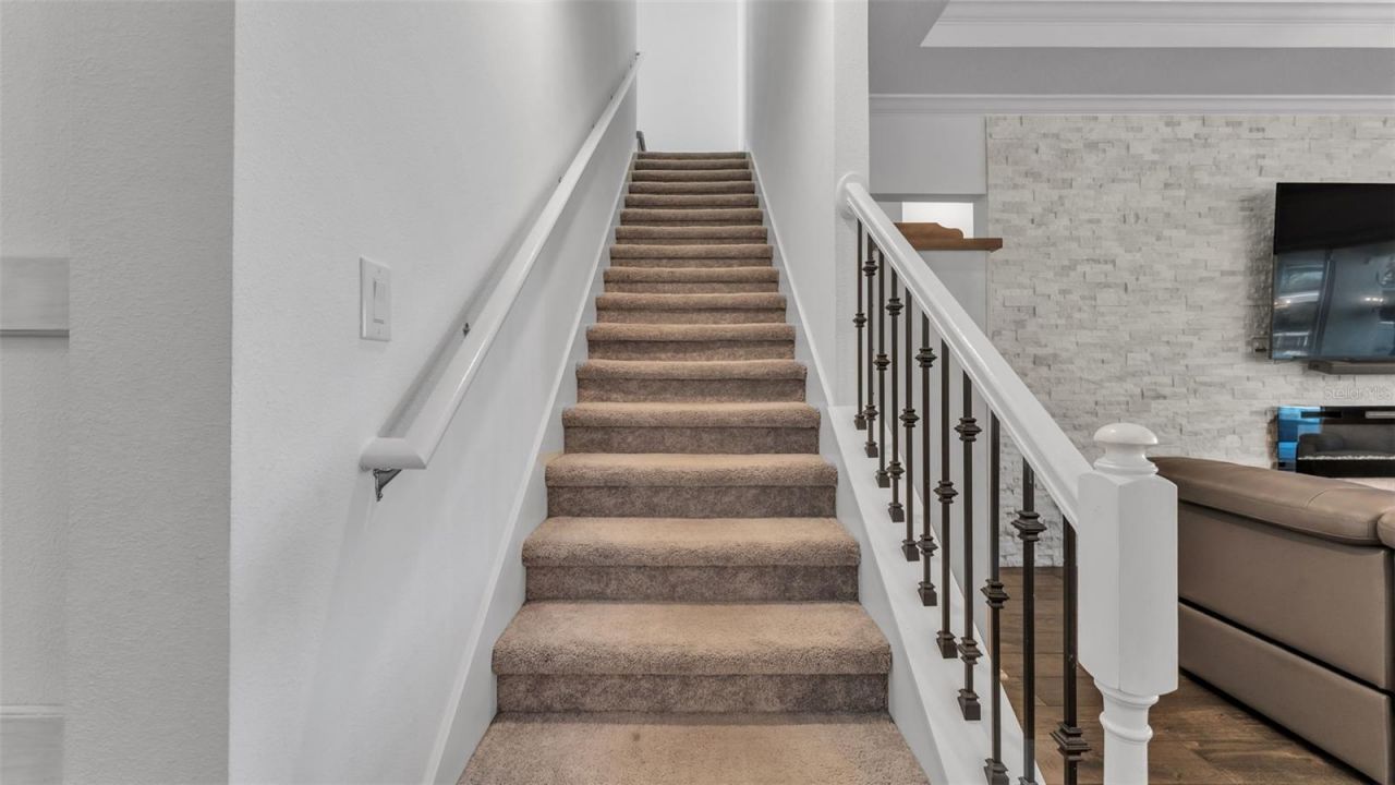 12897 Bergstrom Bay Drive, Riverview, FL 33579 Photo