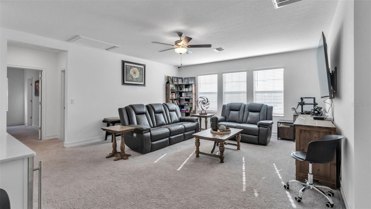 12897 Bergstrom Bay Drive, Riverview, FL 33579 Photo