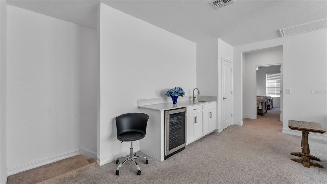 12897 Bergstrom Bay Drive, Riverview, FL 33579 Photo