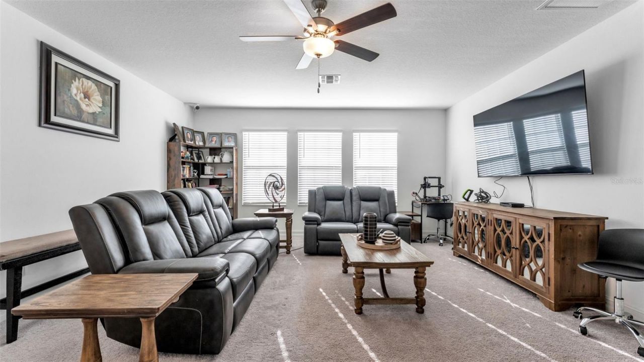 12897 Bergstrom Bay Drive, Riverview, FL 33579 Photo