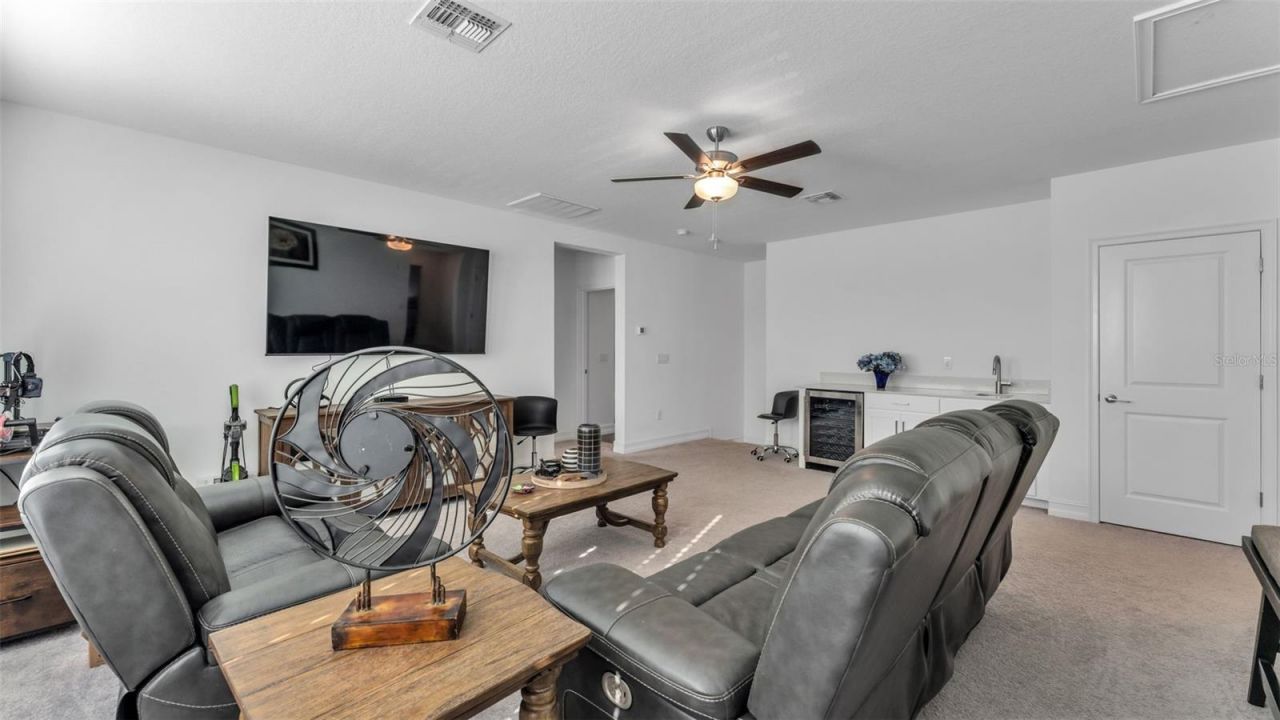 12897 Bergstrom Bay Drive, Riverview, FL 33579 Photo