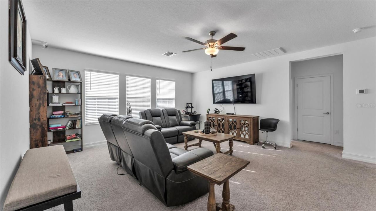 12897 Bergstrom Bay Drive, Riverview, FL 33579 Photo