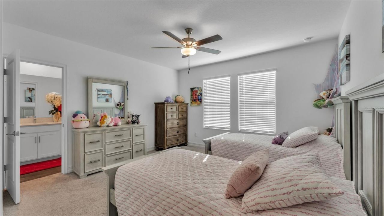 12897 Bergstrom Bay Drive, Riverview, FL 33579 Photo