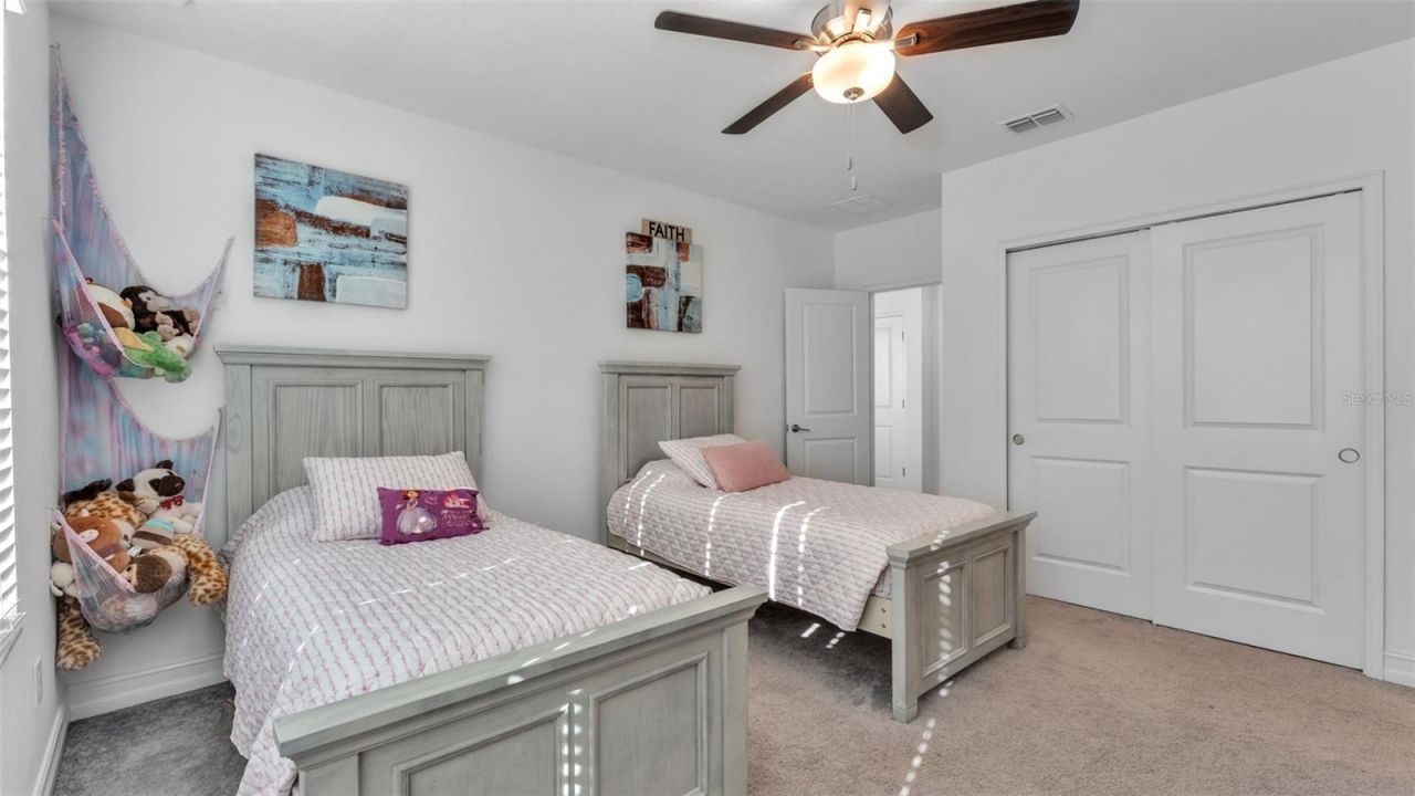 12897 Bergstrom Bay Drive, Riverview, FL 33579 Photo