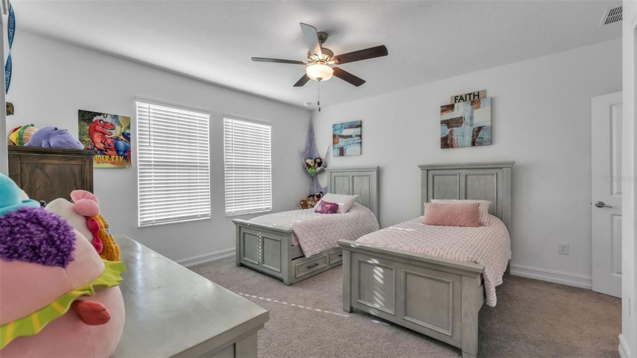 12897 Bergstrom Bay Drive, Riverview, FL 33579 Photo