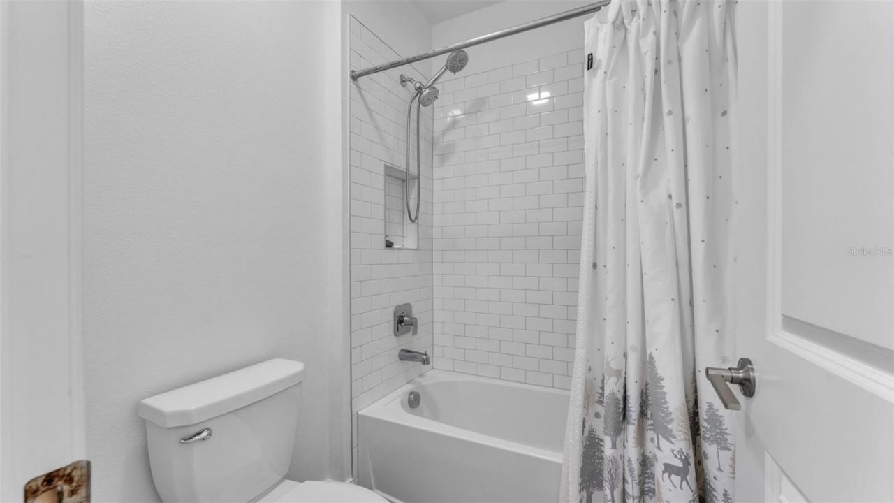 12897 Bergstrom Bay Drive, Riverview, FL 33579 Photo