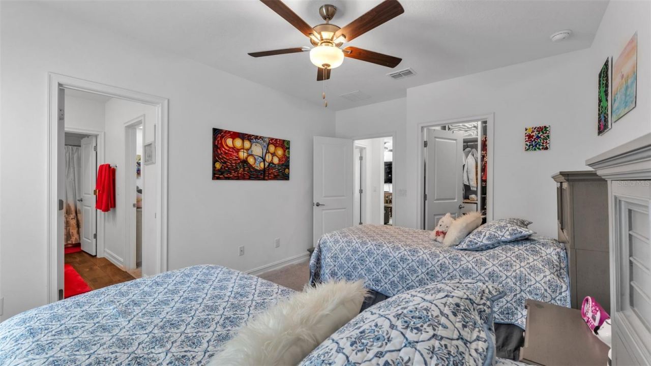 12897 Bergstrom Bay Drive, Riverview, FL 33579 Photo