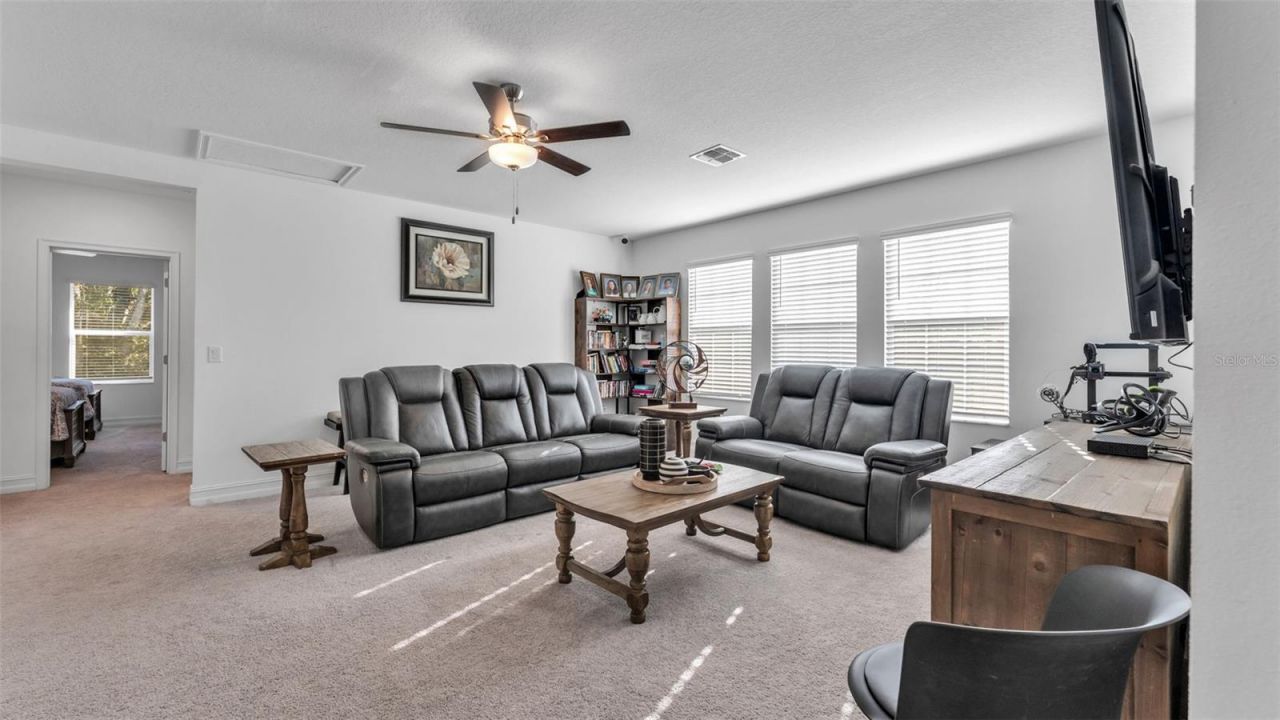 12897 Bergstrom Bay Drive, Riverview, FL 33579 Photo