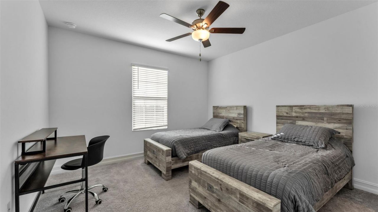 12897 Bergstrom Bay Drive, Riverview, FL 33579 Photo