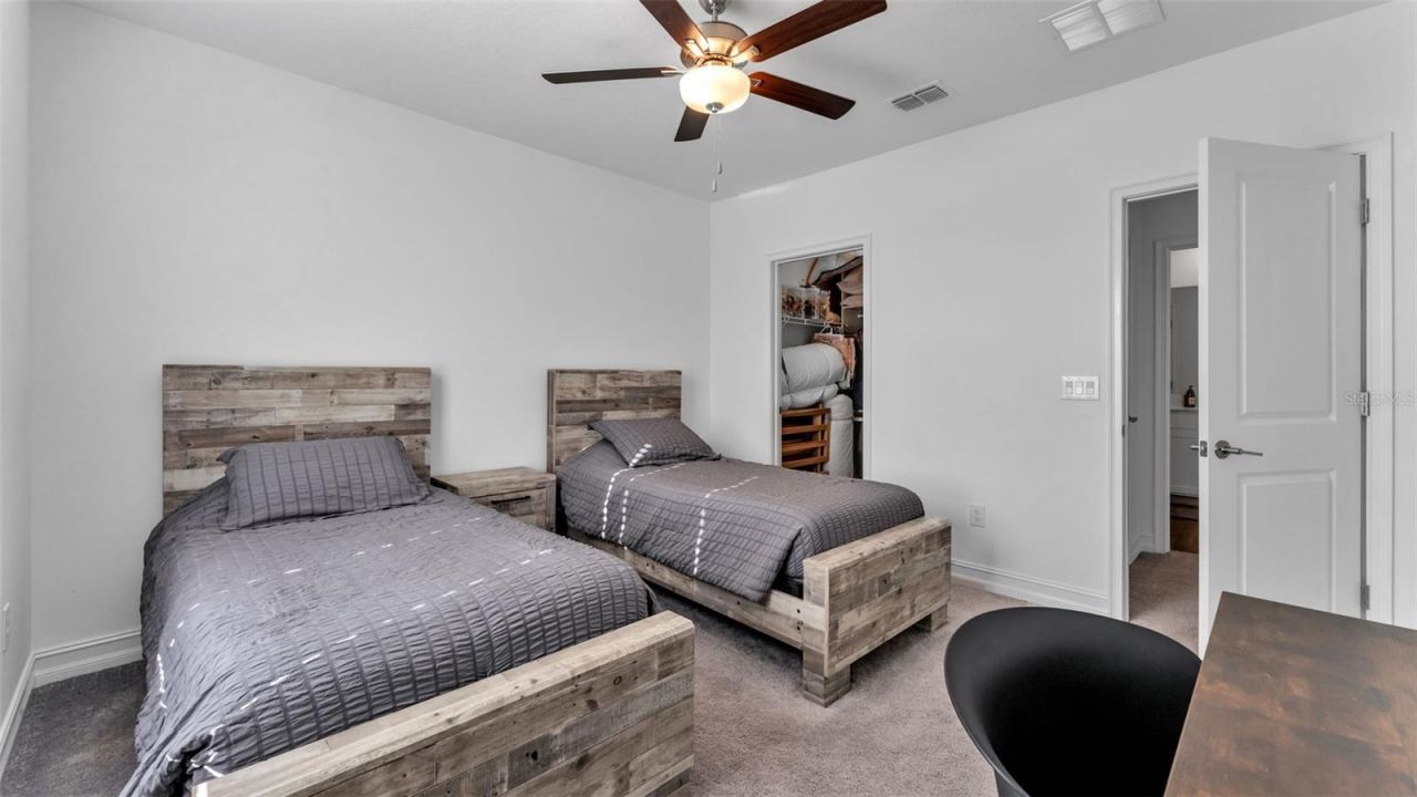 12897 Bergstrom Bay Drive, Riverview, FL 33579 Photo