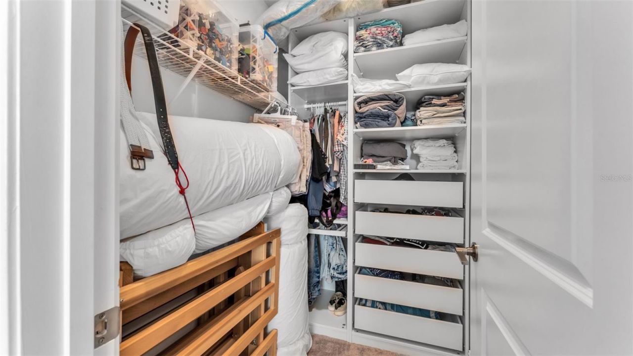 12897 Bergstrom Bay Drive, Riverview, FL 33579 Photo