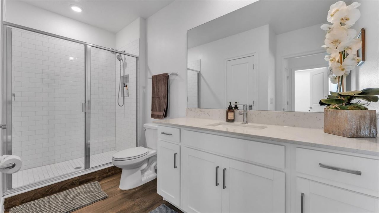 12897 Bergstrom Bay Drive, Riverview, FL 33579 Photo