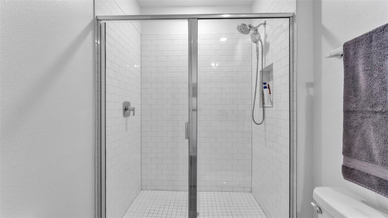 12897 Bergstrom Bay Drive, Riverview, FL 33579 Photo