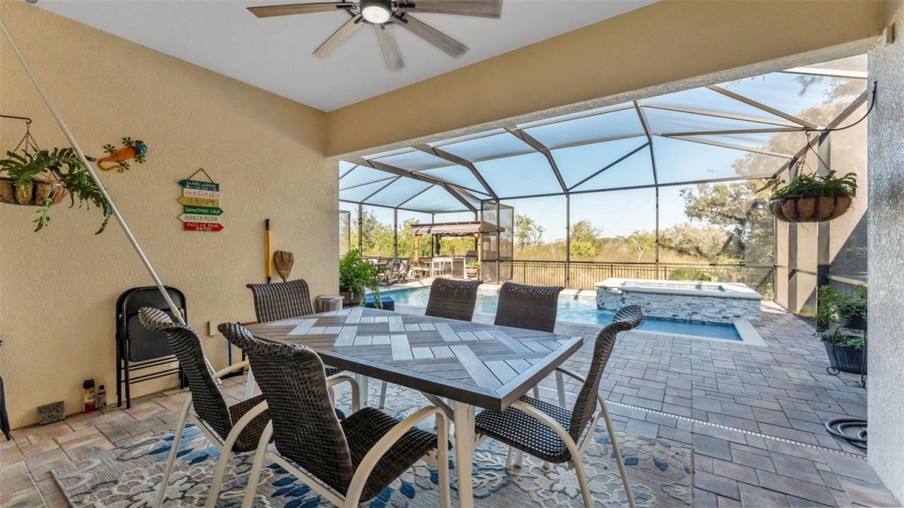 12897 Bergstrom Bay Drive, Riverview, FL 33579 Photo