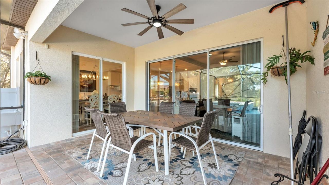 12897 Bergstrom Bay Drive, Riverview, FL 33579 Photo