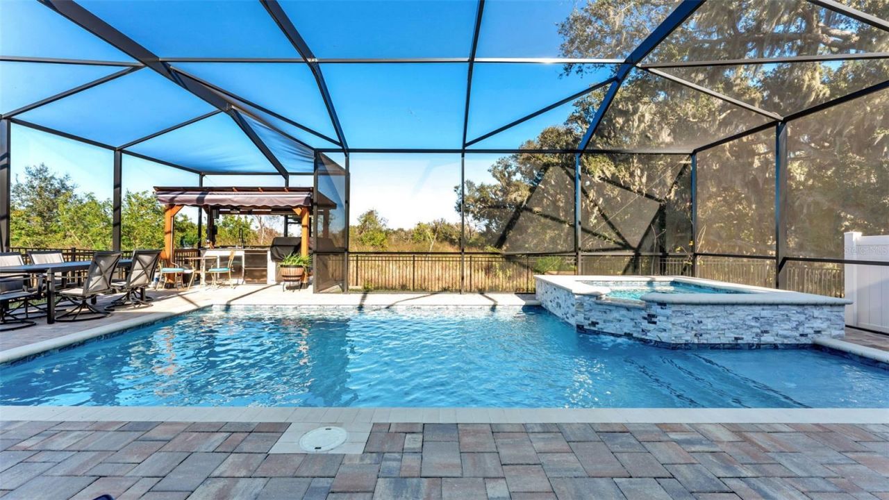 12897 Bergstrom Bay Drive, Riverview, FL 33579 Photo